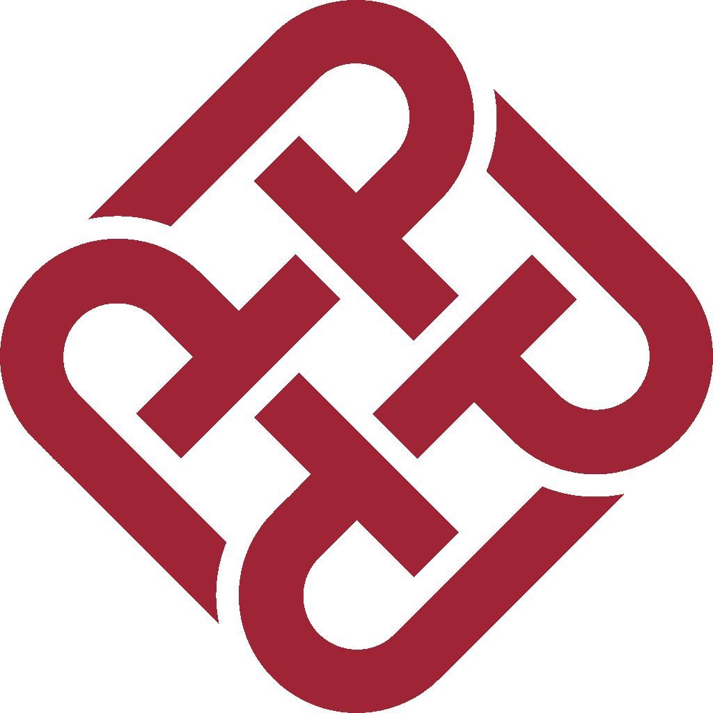 The Hong Kong Polytechnic University